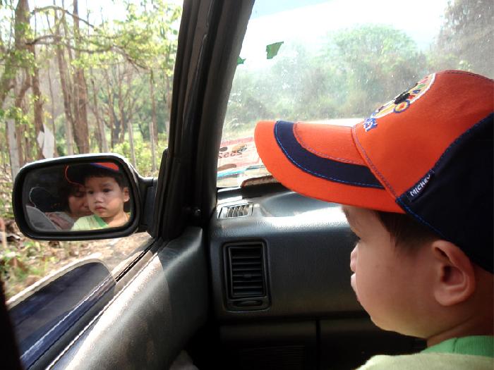 Photo by :: ����ǧ