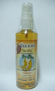 Photo by :: �óԪ�