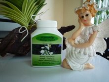 Photo by :: �س���º 