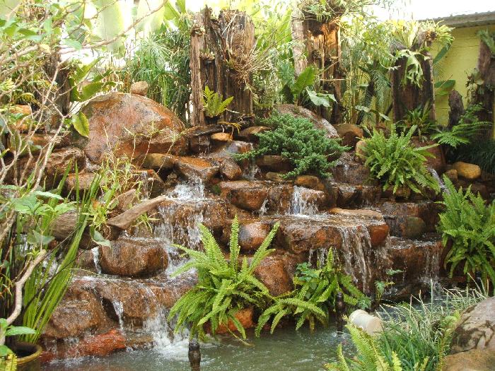 Photo by :: น้ำหวาน