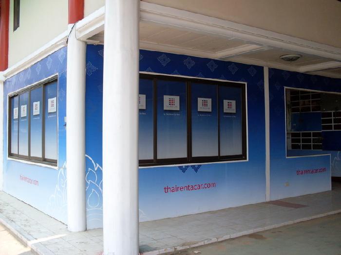 Photo by :: ��Թ���