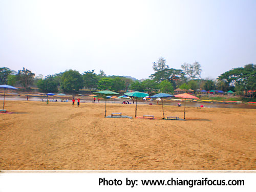 Photo by :: ����������