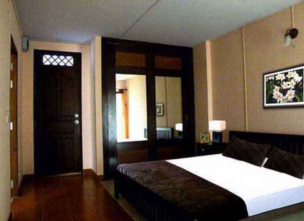 Photo by :: ����Ǵ� ������ ������ 2