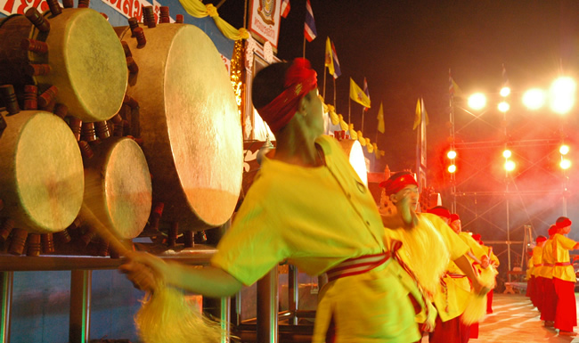 Photo by :: ���ҡ����§