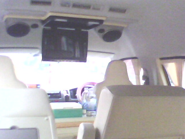 Photo by :: �٪ҵ�