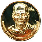 Photo by :: กฤชวรรณ