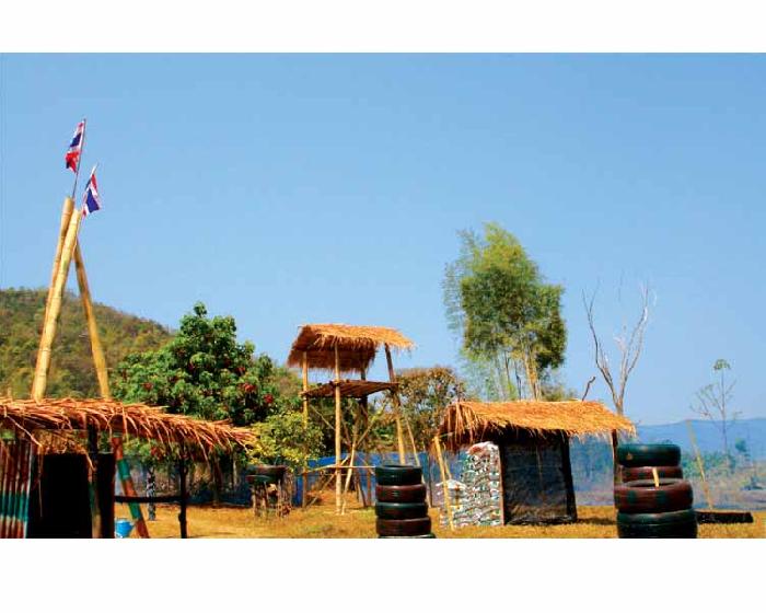 Photo by :: Mr.��§���