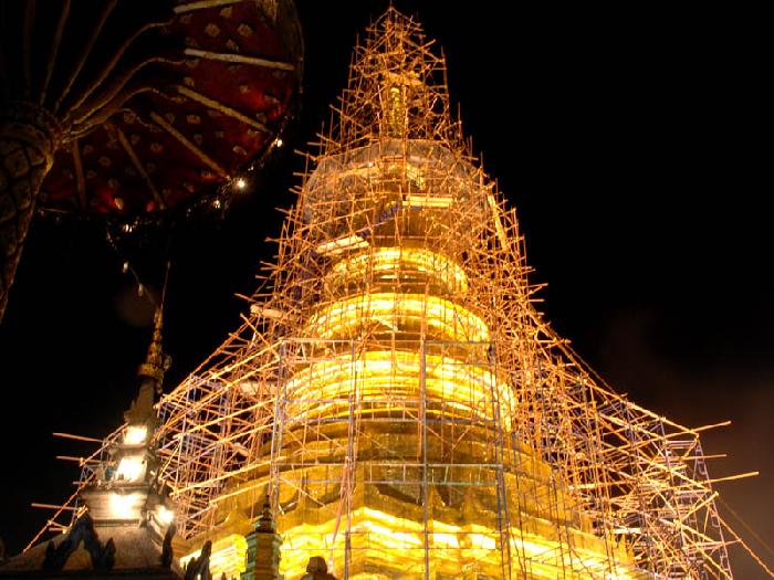 Photo by :: ����ǧ