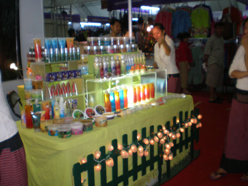 Photo by :: ����������