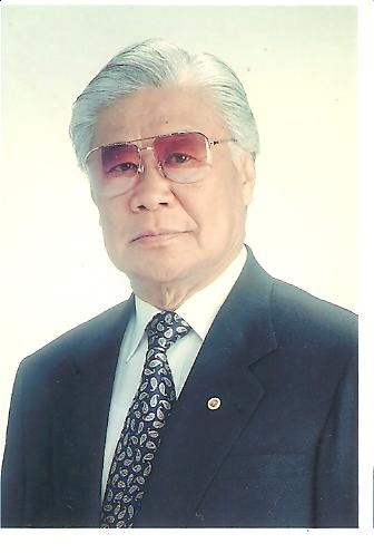 Photo by :: �س�����ط�