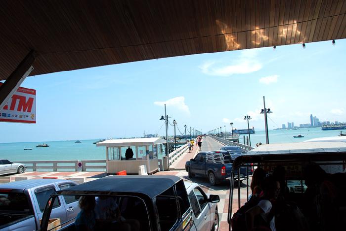 Photo by :: ลมหลวง