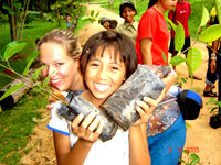 Photo by :: ��ҹ�� ��觴�º��