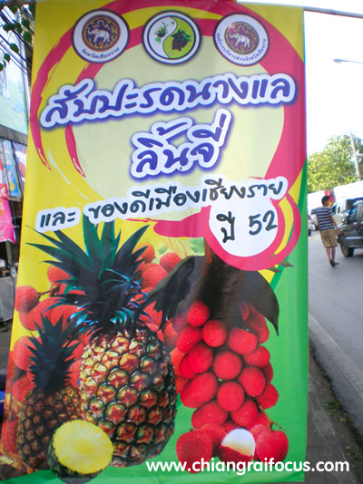 Photo by :: ����������