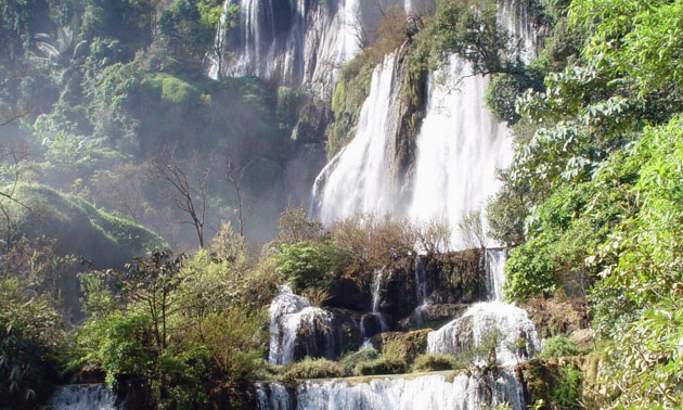 Photo by :: ����������