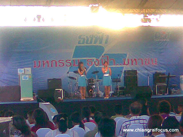 Photo by :: ����������