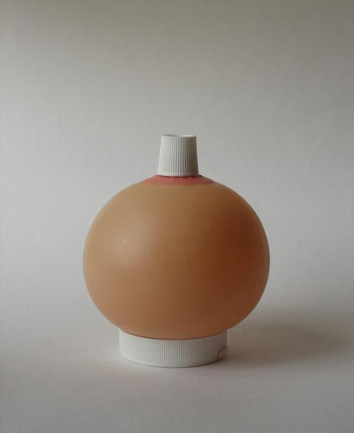 Photo by :: กอย่า