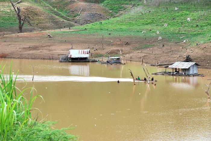 Photo by :: ����ǧ