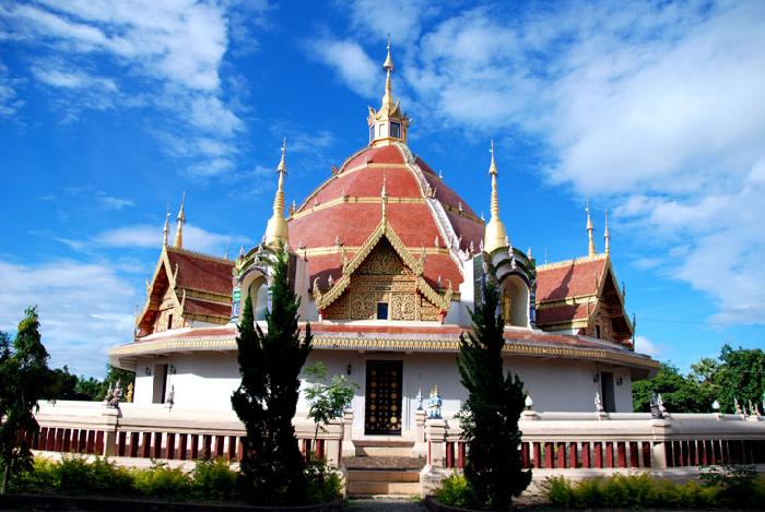 Photo by :: ����ǧ