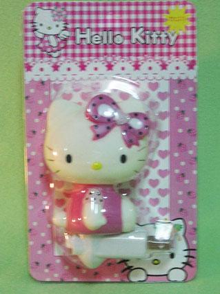 Photo by :: ���