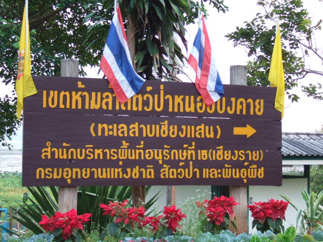 Photo by :: �.���ͧ