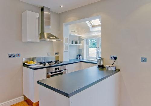 Photo by :: �س���