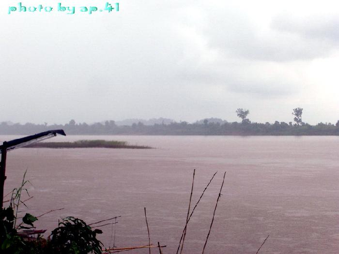 Photo by :: �����⢧