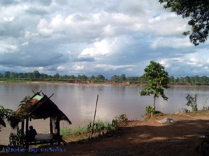 Photo by :: �����⢧