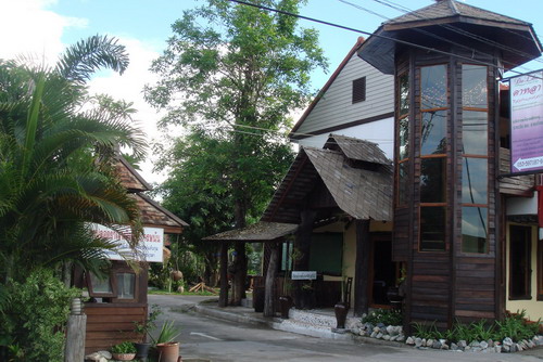 Photo by :: �����  �����