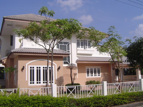 Photo by :: ��ȹ��� 085-1069899