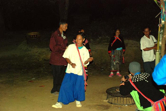 Photo by :: ลมหลวง