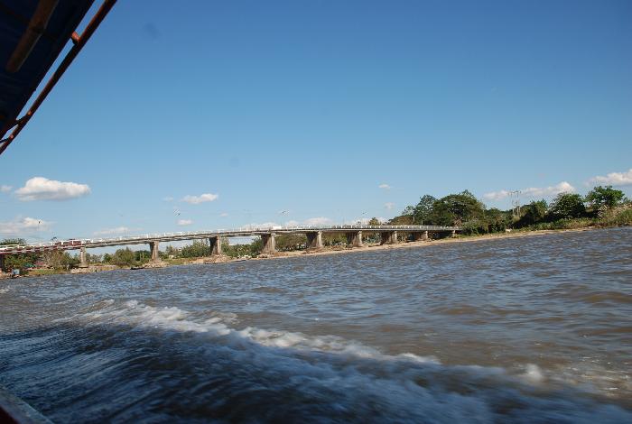 Photo by :: �ѷþ�