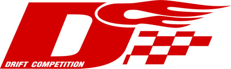 Photo by :: Tunespeed08