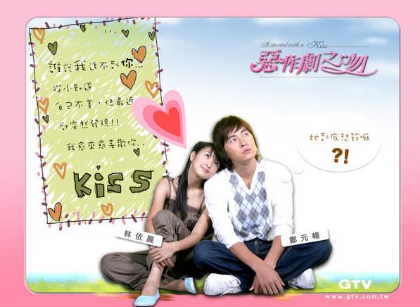 Photo by :: ����