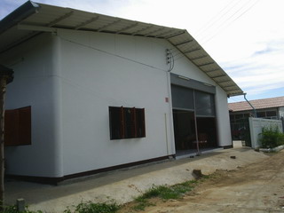 Photo by :: �Ѱ�ز�