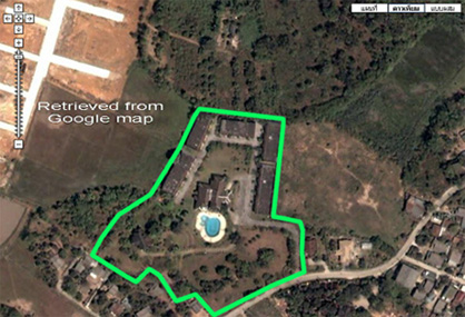 Photo by :: �تҵ�