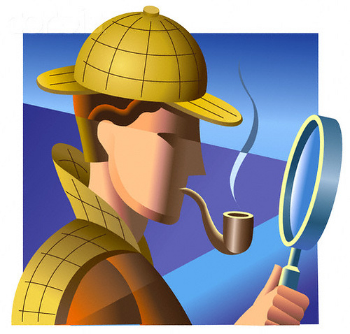 Photo by :: �ѡ�׺ ����� 089-2176539