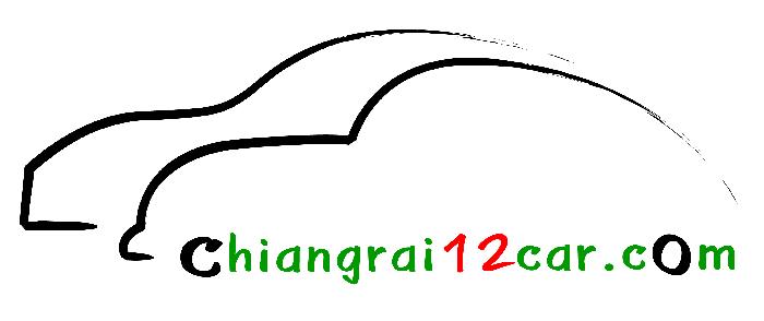 Photo by :: ���ᨧ