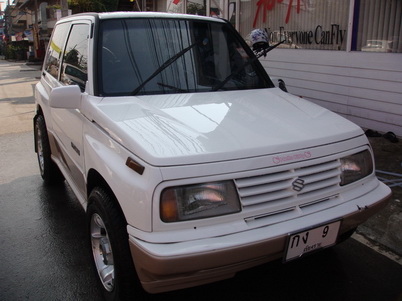 Photo by :: อรวรรณ พรมมา