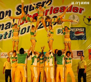 Photo by :: ��§���⿡��