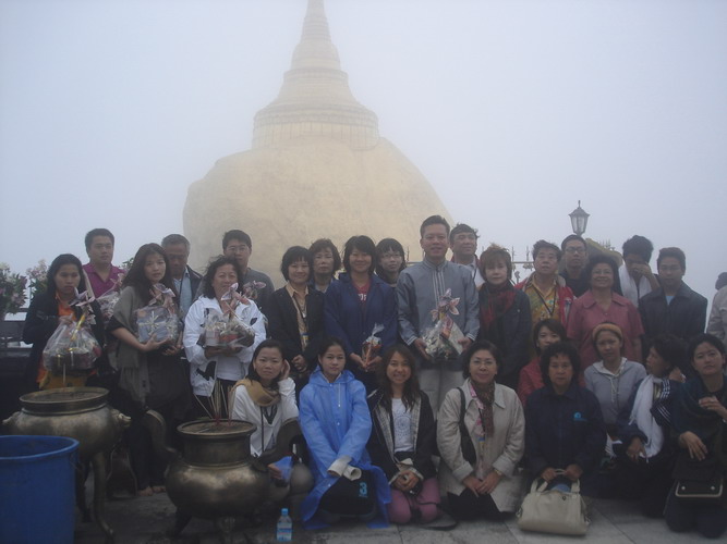 Photo by :: ����ѷ �.�.221 ����