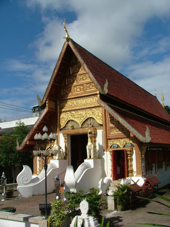 Photo by :: �ѷþ�