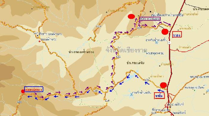 Photo by :: ���