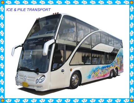 Photo by :: �ͫ� �͹�� ���