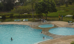 Photo by :: สุชาติ