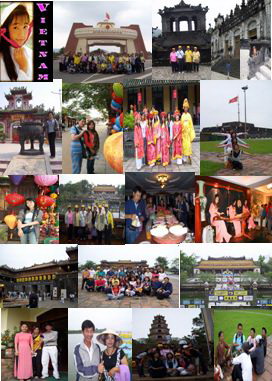 Photo by :: �Ѱ��  �Թ���������