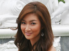 Photo by :: ���Ԩ ���ԡó� 