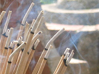 Photo by :: ��§���⿡��