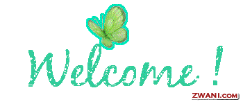 Photo by :: �ѹ������ 