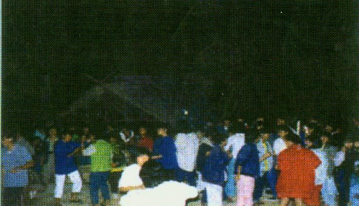 Photo by :: chaichan