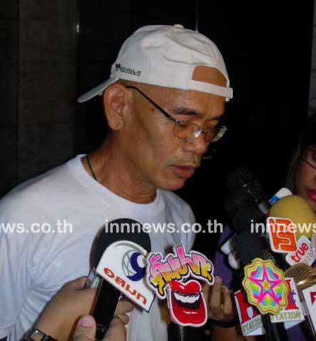 Photo by :: �͹����